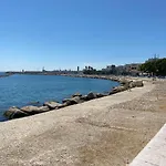 Il Nido Flat Бари