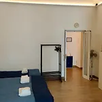 Il Nido Flat Бари