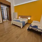 Il Nido Flat Apartamento *