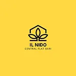 Il Nido Flat Apartamento