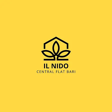 Il Nido Flat Apartment